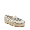 New 🎉 Splendid 👩 Women's Lilly Espadrille 👟 Sneakers Striped 👍 -Splendid Shop unnamed file 637