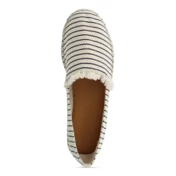 New 🎉 Splendid 👩 Women's Lilly Espadrille 👟 Sneakers Striped 👍 -Splendid Shop unnamed file 639