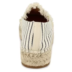 New 🎉 Splendid 👩 Women's Lilly Espadrille 👟 Sneakers Striped 👍 -Splendid Shop unnamed file 640