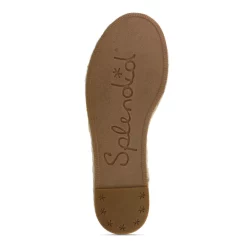 New 🎉 Splendid 👩 Women's Lilly Espadrille 👟 Sneakers Striped 👍 -Splendid Shop unnamed file 641