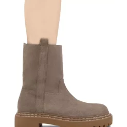 Outlet 😉 Splendid 👩 Women's Adria Pull On Booties Ermine 🥰 -Splendid Shop unnamed file 643