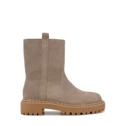 Outlet 😉 Splendid 👩 Women's Adria Pull On Booties Ermine 🥰 -Splendid Shop unnamed file 644