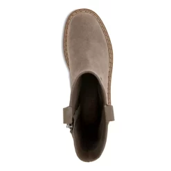 Outlet 😉 Splendid 👩 Women's Adria Pull On Booties Ermine 🥰 -Splendid Shop unnamed file 645