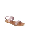 Cheapest ๐ Splendid ๐ฉ Women's Terri Leather ๐ฉด Sandals Lilac ๐ฅ 2 Cheapest ๐ Splendid ๐ฉ Women's Terri Leather ๐ฉด Sandals Lilac ๐ฅ -Splendid Shop unnamed file 647