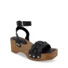 Hot Sale 🧨 Splendid 👩 Women's Barrie Platform 🩴 Sandals Suntan 🌟 -Splendid Shop unnamed file 652