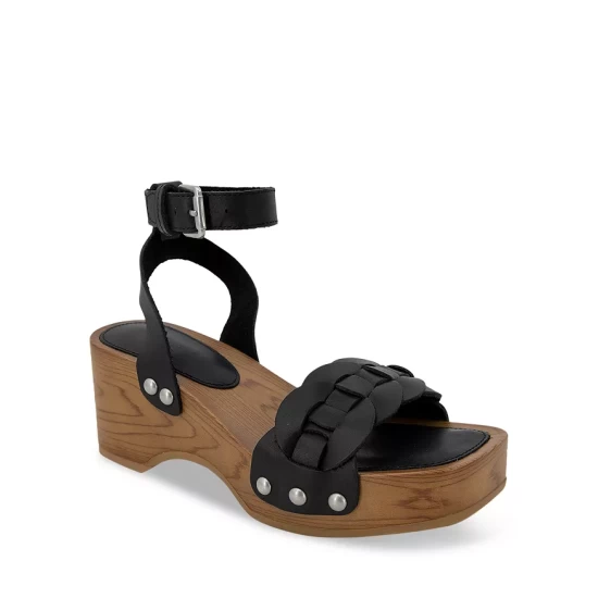 Hot Sale ๐งจ Splendid ๐ฉ Women's Barrie Platform ๐ฉด Sandals Suntan ๐ 3 Hot Sale ๐งจ Splendid ๐ฉ Women's Barrie Platform ๐ฉด Sandals Suntan ๐