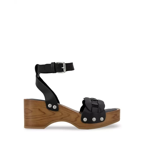 Hot Sale ๐งจ Splendid ๐ฉ Women's Barrie Platform ๐ฉด Sandals Suntan ๐ 4 Hot Sale ๐งจ Splendid ๐ฉ Women's Barrie Platform ๐ฉด Sandals Suntan ๐ - Image 2