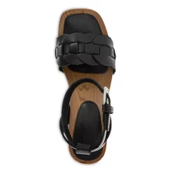 Hot Sale ๐งจ Splendid ๐ฉ Women's Barrie Platform ๐ฉด Sandals Suntan ๐ 10 Hot Sale ๐งจ Splendid ๐ฉ Women's Barrie Platform ๐ฉด Sandals Suntan ๐ -Splendid Shop unnamed file 654