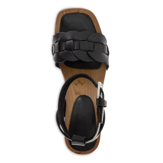 Hot Sale ๐งจ Splendid ๐ฉ Women's Barrie Platform ๐ฉด Sandals Suntan ๐ 5 Hot Sale ๐งจ Splendid ๐ฉ Women's Barrie Platform ๐ฉด Sandals Suntan ๐ - Image 3