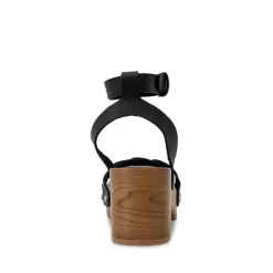 Hot Sale ๐งจ Splendid ๐ฉ Women's Barrie Platform ๐ฉด Sandals Suntan ๐ 11 Hot Sale ๐งจ Splendid ๐ฉ Women's Barrie Platform ๐ฉด Sandals Suntan ๐ -Splendid Shop unnamed file 655