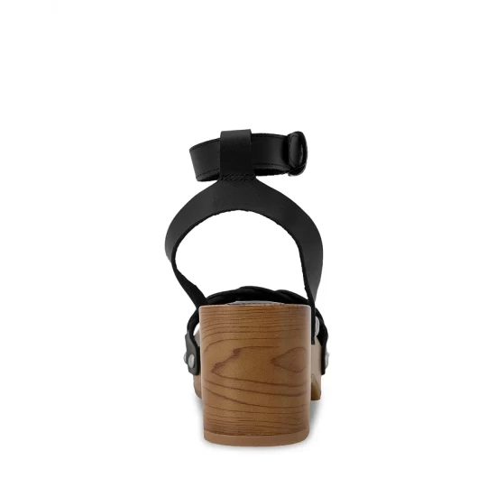 Hot Sale ๐งจ Splendid ๐ฉ Women's Barrie Platform ๐ฉด Sandals Suntan ๐ 6 Hot Sale ๐งจ Splendid ๐ฉ Women's Barrie Platform ๐ฉด Sandals Suntan ๐ - Image 4