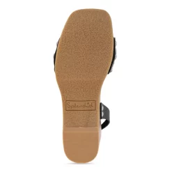 Hot Sale ๐งจ Splendid ๐ฉ Women's Barrie Platform ๐ฉด Sandals Suntan ๐ 12 Hot Sale ๐งจ Splendid ๐ฉ Women's Barrie Platform ๐ฉด Sandals Suntan ๐ -Splendid Shop unnamed file 656