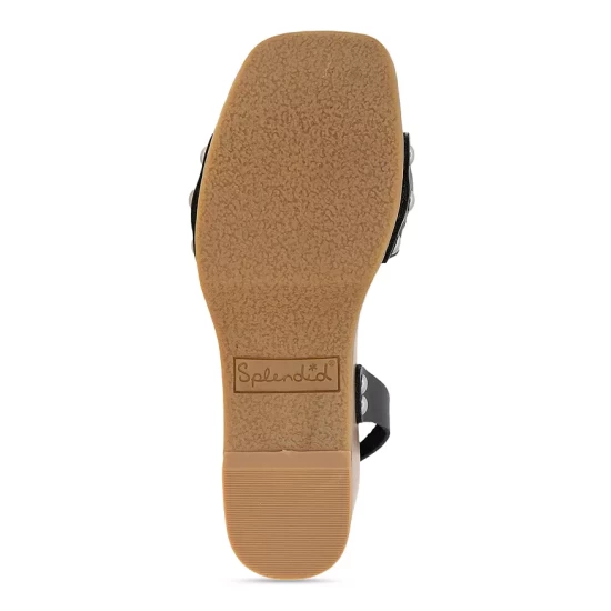 Hot Sale ๐งจ Splendid ๐ฉ Women's Barrie Platform ๐ฉด Sandals Suntan ๐ 7 Hot Sale ๐งจ Splendid ๐ฉ Women's Barrie Platform ๐ฉด Sandals Suntan ๐ - Image 5