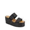 Wholesale โค๏ธ Splendid ๐ฉ Women's Linda Platform ๐ฉด Sandals Black ๐ 1 Wholesale โค๏ธ Splendid ๐ฉ Women's Linda Platform ๐ฉด Sandals Black ๐ -Splendid Shop unnamed file 666