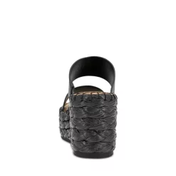 Wholesale ❤️ Splendid 👩 Women's Linda Platform 🩴 Sandals Black 🎁 -Splendid Shop unnamed file 669