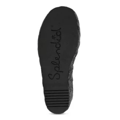 Wholesale ❤️ Splendid 👩 Women's Linda Platform 🩴 Sandals Black 🎁 -Splendid Shop unnamed file 670