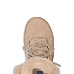 Coupon 💯 Splendid 👩 Women's Avalon Lace Up Cold Weather 🥾 Boots Sand 🥰 -Splendid Shop unnamed file 678