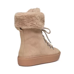 Coupon 💯 Splendid 👩 Women's Avalon Lace Up Cold Weather 🥾 Boots Sand 🥰 -Splendid Shop unnamed file 679