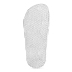 Best Pirce 🥰 Splendid 👩 Women's Ursa Rubber Slide 🩴 Sandals Pastel Tie Dye 💯 -Splendid Shop unnamed file 688