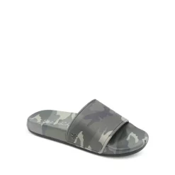 Best Pirce 🥰 Splendid 👩 Women's Ursa Rubber Slide 🩴 Sandals Pastel Tie Dye 💯 -Splendid Shop unnamed file 689