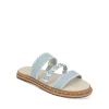 Wholesale 🧨 Splendid 👩 Women's Caia Whipstitched Slide 🩴 Sandals Aqua 🌟 -Splendid Shop unnamed file 690