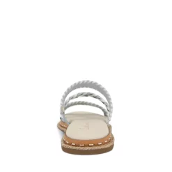 Wholesale ๐งจ Splendid ๐ฉ Women's Caia Whipstitched Slide ๐ฉด Sandals Aqua ๐ 10 Wholesale ๐งจ Splendid ๐ฉ Women's Caia Whipstitched Slide ๐ฉด Sandals Aqua ๐ -Splendid Shop unnamed file 693