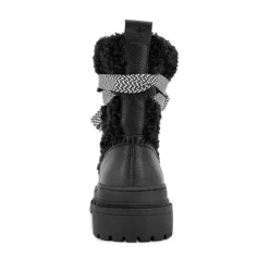 Brand new ⭐ Splendid 👩 Women's Yuki Cold Weather Booties Black 🎉 -Splendid Shop unnamed file 698