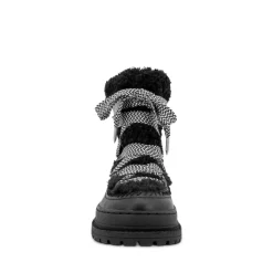 Brand new ⭐ Splendid 👩 Women's Yuki Cold Weather Booties Black 🎉 -Splendid Shop unnamed file 699