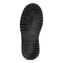 Brand new ⭐ Splendid 👩 Women's Yuki Cold Weather Booties Black 🎉 -Splendid Shop unnamed file 700