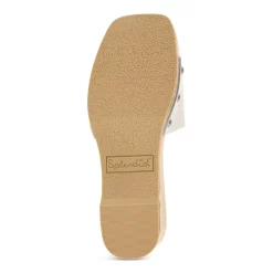 Flash Sale 🔔 Splendid 👩 Women's Bree Clogs Ivory ⌛ -Splendid Shop unnamed file 705