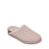 Hot Sale โญ Splendid ๐ฉ Women's Cora Slip On Flats Parchment ๐ 2 Hot Sale โญ Splendid ๐ฉ Women's Cora Slip On Flats Parchment ๐ -Splendid Shop unnamed file 714