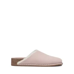 Hot Sale ⭐ Splendid 👩 Women's Cora Slip On Flats Parchment 🎁 -Splendid Shop unnamed file 716