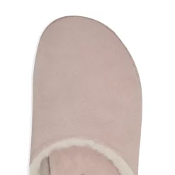 Hot Sale ⭐ Splendid 👩 Women's Cora Slip On Flats Parchment 🎁 -Splendid Shop unnamed file 717