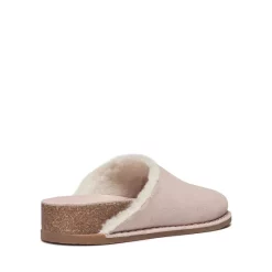 Hot Sale ⭐ Splendid 👩 Women's Cora Slip On Flats Parchment 🎁 -Splendid Shop unnamed file 718