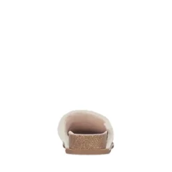 Hot Sale ⭐ Splendid 👩 Women's Cora Slip On Flats Parchment 🎁 -Splendid Shop unnamed file 719