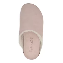 Hot Sale ⭐ Splendid 👩 Women's Cora Slip On Flats Parchment 🎁 -Splendid Shop unnamed file 720