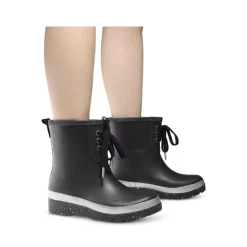 Promo ๐ฏ Splendid ๐ฉ Women's Dawn Lace Up Rain ๐ฅพ Boots Black ๐ 11 Promo ๐ฏ Splendid ๐ฉ Women's Dawn Lace Up Rain ๐ฅพ Boots Black ๐ -Splendid Shop unnamed file 724