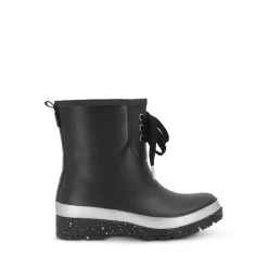 Promo ๐ฏ Splendid ๐ฉ Women's Dawn Lace Up Rain ๐ฅพ Boots Black ๐ 12 Promo ๐ฏ Splendid ๐ฉ Women's Dawn Lace Up Rain ๐ฅพ Boots Black ๐ -Splendid Shop unnamed file 725