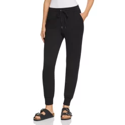 Flash Sale 🤩 Splendid Super-Soft Joggers Black 😀