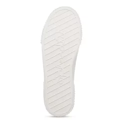 Best Pirce ⭐ Splendid 👩 Women's Tania Low Top 👟 Sneakers Black 🛒 -Splendid Shop unnamed file 734