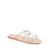 Coupon ✔️ Splendid 👩 Women's Frankie Strappy 🩴 Sandals Light Almo 🎉 -Splendid Shop unnamed file 735
