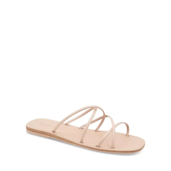Coupon โ๏ธ Splendid ๐ฉ Women's Frankie Strappy ๐ฉด Sandals Light Almo ๐ 3 Coupon โ๏ธ Splendid ๐ฉ Women's Frankie Strappy ๐ฉด Sandals Light Almo ๐