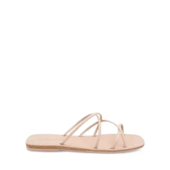 Coupon โ๏ธ Splendid ๐ฉ Women's Frankie Strappy ๐ฉด Sandals Light Almo ๐ 8 Coupon โ๏ธ Splendid ๐ฉ Women's Frankie Strappy ๐ฉด Sandals Light Almo ๐ -Splendid Shop unnamed file 736