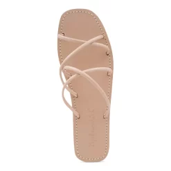 Coupon โ๏ธ Splendid ๐ฉ Women's Frankie Strappy ๐ฉด Sandals Light Almo ๐ 9 Coupon โ๏ธ Splendid ๐ฉ Women's Frankie Strappy ๐ฉด Sandals Light Almo ๐ -Splendid Shop unnamed file 737