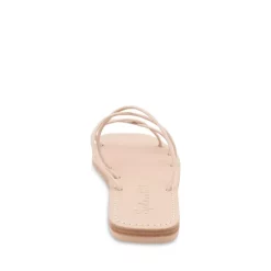 Coupon โ๏ธ Splendid ๐ฉ Women's Frankie Strappy ๐ฉด Sandals Light Almo ๐ 10 Coupon โ๏ธ Splendid ๐ฉ Women's Frankie Strappy ๐ฉด Sandals Light Almo ๐ -Splendid Shop unnamed file 738