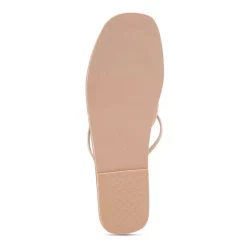 Coupon โ๏ธ Splendid ๐ฉ Women's Frankie Strappy ๐ฉด Sandals Light Almo ๐ 11 Coupon โ๏ธ Splendid ๐ฉ Women's Frankie Strappy ๐ฉด Sandals Light Almo ๐ -Splendid Shop unnamed file 739