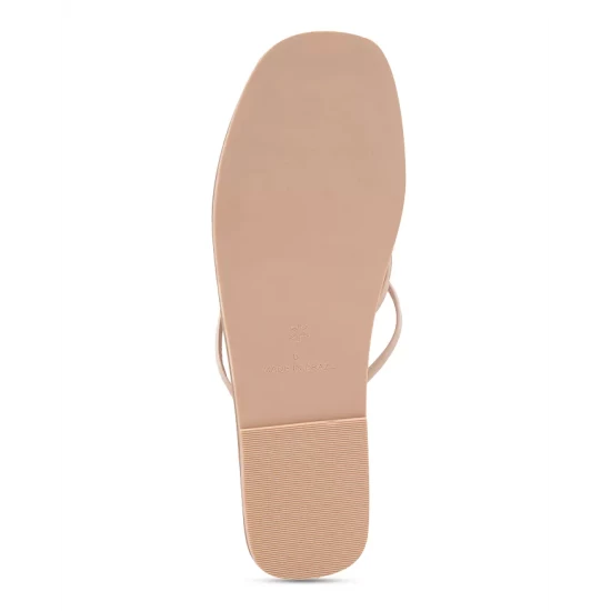 Coupon โ๏ธ Splendid ๐ฉ Women's Frankie Strappy ๐ฉด Sandals Light Almo ๐ 7 Coupon โ๏ธ Splendid ๐ฉ Women's Frankie Strappy ๐ฉด Sandals Light Almo ๐ - Image 5