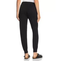 Splendid Shop -Splendid Shop unnamed file 74