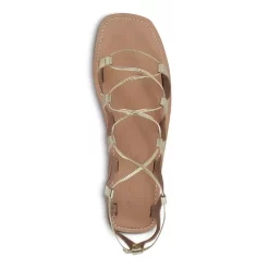 Wholesale 👍 Splendid 👩 Women's Flavia Gladiator 🩴 Sandals Gold 🌟 -Splendid Shop unnamed file 742