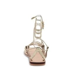 Wholesale 👍 Splendid 👩 Women's Flavia Gladiator 🩴 Sandals Gold 🌟 -Splendid Shop unnamed file 743